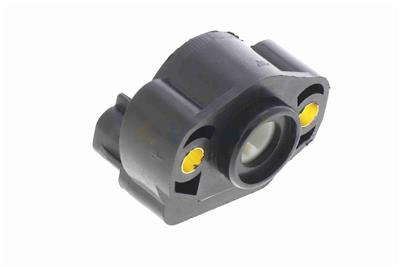 VEMO V33-72-0105 EAN: 4046001993855.