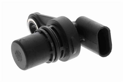 VEMO V33-72-0122 EAN: 4062375044368.