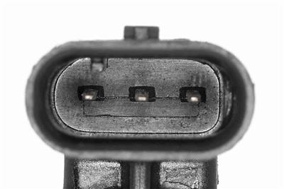 VEMO V33-72-0122 EAN: 4062375044368.