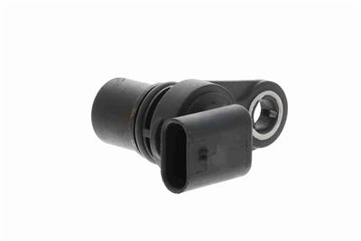 VEMO V33-72-0122 EAN: 4062375044368.