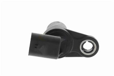 VEMO V33-72-0122 EAN: 4062375044368.