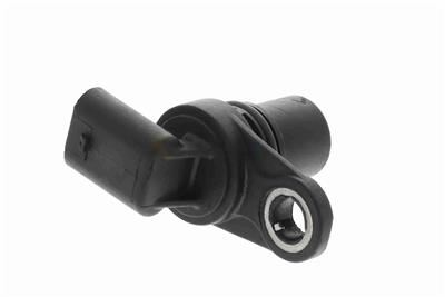 VEMO V33-72-0122 EAN: 4062375044368.