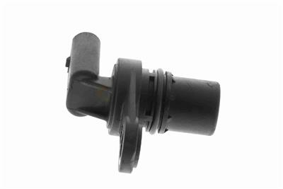 VEMO V33-72-0122 EAN: 4062375044368.