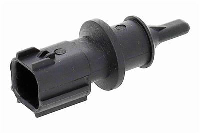 VEMO V33-72-0249 Číslo výrobce: VEV33-72-0249 - 5149264AB.