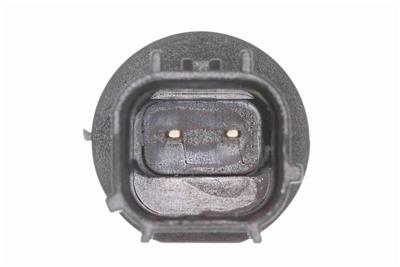 VEMO V33-72-0249 Číslo výrobce: VEV33-72-0249 - 5149264AB.