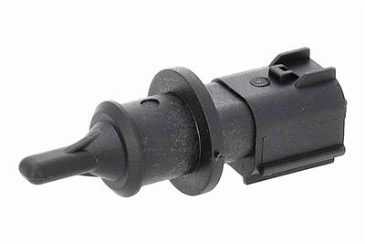 VEMO V33-72-0249 Číslo výrobce: VEV33-72-0249 - 5149264AB.