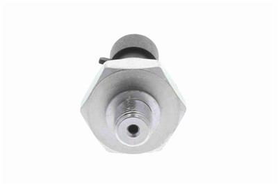 VEMO V33-73-0033 EAN: 4046001933349.