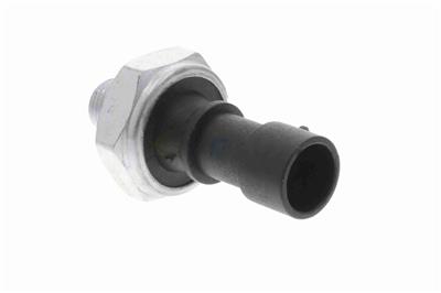 VEMO V33-73-0033 EAN: 4046001933349.