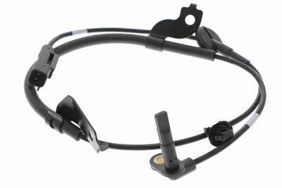 VEMO V37-72-0071 EAN: 4046001780653.