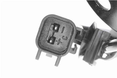 VEMO V37-72-0071 EAN: 4046001780653.