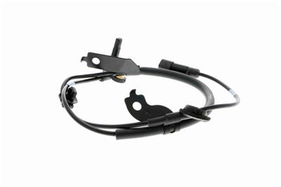 VEMO V37-72-0071 EAN: 4046001780653.