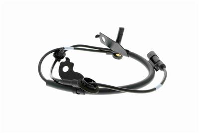 VEMO V37-72-0071 EAN: 4046001780653.