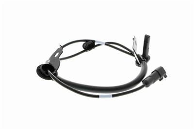 VEMO V37-72-0071 EAN: 4046001780653.