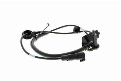 VEMO V37-72-0071 EAN: 4046001780653.