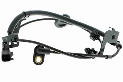 VEMO V37-72-0073 EAN: 4046001780264.