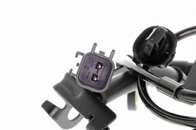 VEMO V37-72-0073 EAN: 4046001780264.