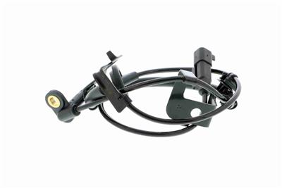 VEMO V37-72-0073 EAN: 4046001780264.