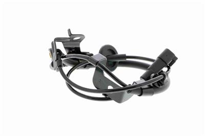 VEMO V37-72-0073 EAN: 4046001780264.