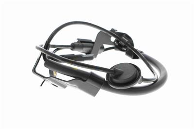 VEMO V37-72-0074 EAN: 4046001780677.