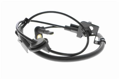 VEMO V37-72-0074 EAN: 4046001780677.