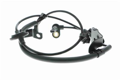 VEMO V37-72-0074 EAN: 4046001780677.