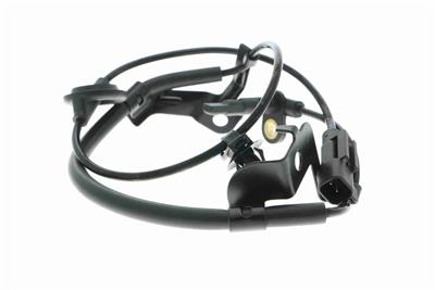 VEMO V37-72-0074 EAN: 4046001780677.