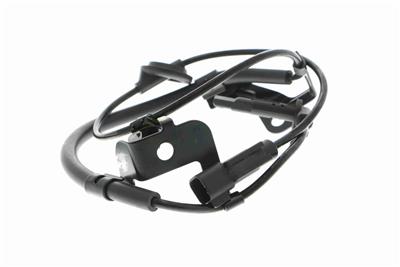 VEMO V37-72-0074 EAN: 4046001780677.