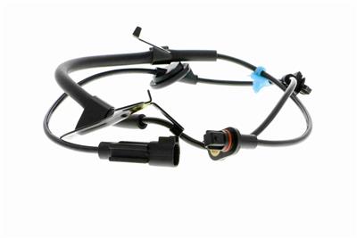 VEMO V37-72-0075 EAN: 4046001782794.