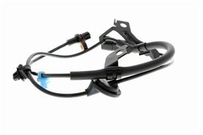 VEMO V37-72-0075 EAN: 4046001782794.