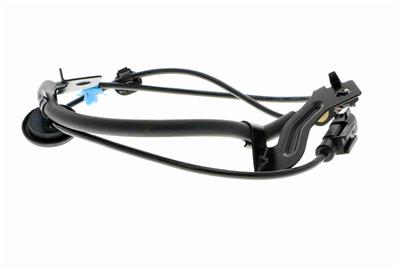 VEMO V37-72-0075 EAN: 4046001782794.