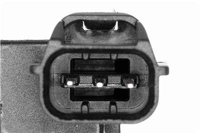 VEMO V37-72-0114 EAN: 4046001958625.