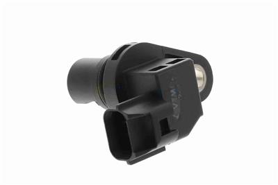 VEMO V37-72-0114 EAN: 4046001958625.