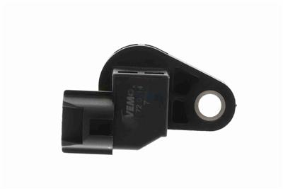 VEMO V37-72-0114 EAN: 4046001958625.