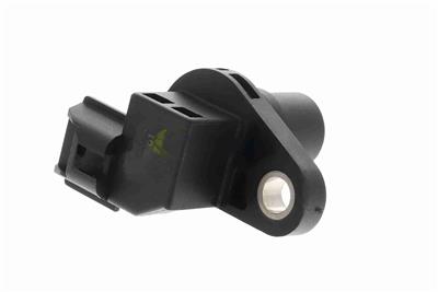 VEMO V37-72-0114 EAN: 4046001958625.