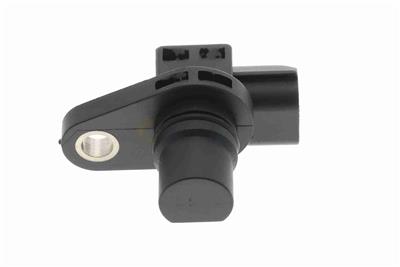 VEMO V37-72-0114 EAN: 4046001958625.