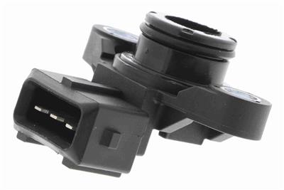 VEMO V37-72-0128 EAN: 4062375128044.