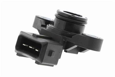 VEMO V37-72-0128 EAN: 4062375128044.