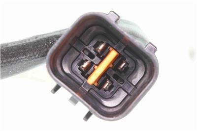 VEMO V37-76-0002 EAN: 4046001433245.