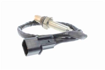 VEMO V37-76-0002 EAN: 4046001433245.