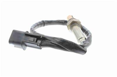 VEMO V37-76-0002 EAN: 4046001433245.