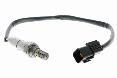 VEMO V37-76-0006 EAN: 4046001443206.