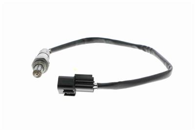 VEMO V37-76-0006 EAN: 4046001443206.