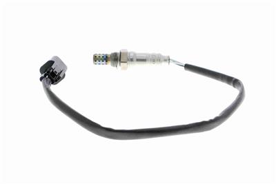 VEMO V37-76-0006 EAN: 4046001443206.