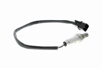 VEMO V37-76-0006 EAN: 4046001443206.