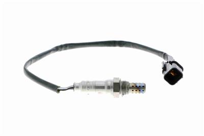 VEMO V37-76-0006 EAN: 4046001443206.