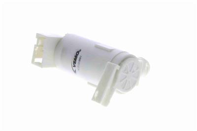 VEMO V38-08-0001 Číslo výrobce: VEV38-08-0001 - 28920-50Y00. EAN: 4046001287329.