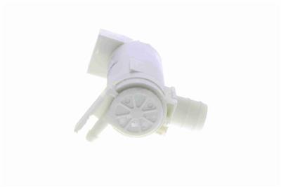 VEMO V38-08-0001 Číslo výrobce: VEV38-08-0001 - 28920-50Y00. EAN: 4046001287329.