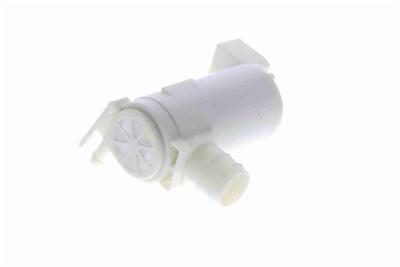 VEMO V38-08-0001 Číslo výrobce: VEV38-08-0001 - 28920-50Y00. EAN: 4046001287329.