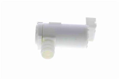 VEMO V38-08-0001 Číslo výrobce: VEV38-08-0001 - 28920-50Y00. EAN: 4046001287329.