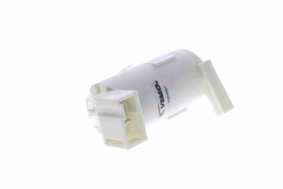 VEMO V38-08-0001 Číslo výrobce: VEV38-08-0001 - 28920-50Y00. EAN: 4046001287329.